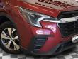 2024 Subaru Ascent Premium 7-Passenger SUV