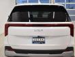 2026 Kia Carnival LXS Van Passenger Van