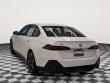 2026 BMW 540i xDrive Sedan