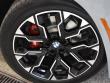 2026 BMW X3 30 xDrive SUV