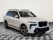 2027 BMW X7 xDrive40i SUV