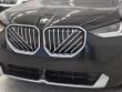 2026 BMW X3 30 xDrive SUV
