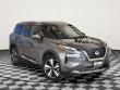 2023 Nissan Rogue SL SUV