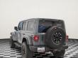 2025 Jeep Wrangler Rubicon SUV
