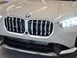 2026 BMW X1 xDrive28i SUV