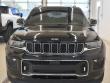 2024 Jeep Grand Cherokee L Overland SUV