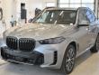 2026 BMW X5 xDrive40i SUV