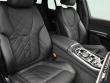 2026 BMW X5 xDrive40i SUV