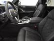 2026 BMW X7 xDrive40i SUV