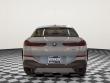 2027 BMW X6 xDrive40i SUV