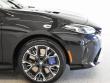 2026 BMW M235i xDrive Gran Coupe