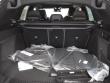 2026 BMW X3 30 xDrive SUV
