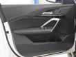 2026 BMW X1 xDrive28i SUV
