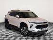 2025 Chevrolet Trailblazer LT SUV