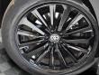 2025 Toyota Highlander XSE SUV