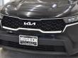 2023 Kia Sorento LX SUV