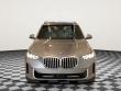2024 BMW X5 xDrive40i SUV
