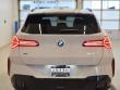 2026 BMW X3 30 xDrive SUV
