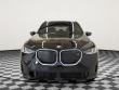 2026 BMW X3 M50 xDrive SUV