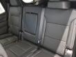 2024 GMC Yukon Denali SUV