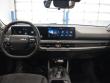 2025 Kia K4 LXS Sedan