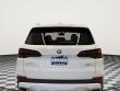2025 BMW X5 xDrive40i SUV 2025 BMW X5 xDrive40i SUV