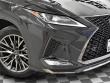 2022 LEXUS RX 350 F SPORT Appearance SUV