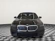 2026 BMW 530i xDrive Sedan