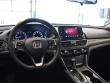 2020 Honda Accord LX 1.5T Sedan