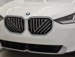 2025 BMW X3 30 xDrive SUV