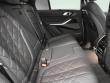2026 BMW X5 xDrive40i SUV