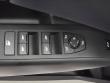 2025 BMW X3 30 xDrive SUV