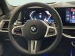2026 BMW X7 M60i SUV