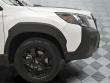 2024 Subaru Forester Wilderness SUV