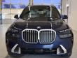 2026 BMW X7 xDrive40i SUV