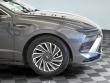 2025 Hyundai Sonata Hybrid SEL Sedan