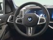 2026 BMW X5 M60i SUV