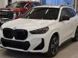 2026 BMW X1 M35i SUV
