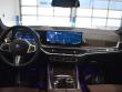 2026 BMW X5 xDrive40i SUV