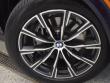 2026 BMW X5 xDrive40i SUV