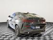 2026 BMW X6 xDrive40i SUV