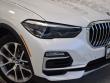 2019 BMW X5 xDrive40i SUV
