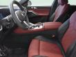 2027 BMW X6 xDrive40i SUV