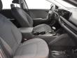 2025 Kia K4 LXS Sedan