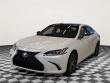 2023 LEXUS ES 350 Sedan