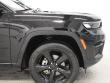 2024 Jeep Grand Cherokee Laredo SUV