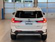 2026 BMW X1 xDrive28i SUV