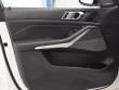 2023 BMW X5 xDrive40i SUV