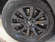2025 Mazda CX-50 2.5 S Preferred Package SUV