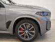 2026 BMW X5 PHEV xDrive50e SUV